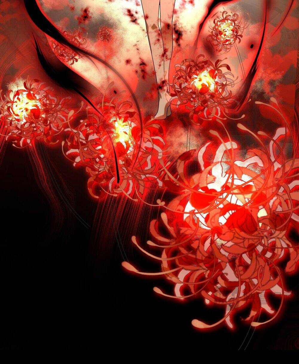 Ta Sáng Tạo Truyền Thuyết Đô Thị - Chapter 0 - Page 20