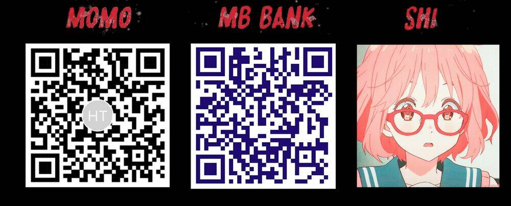 Ta Sáng Tạo Truyền Thuyết Đô Thị - Chapter 0 - Page 23