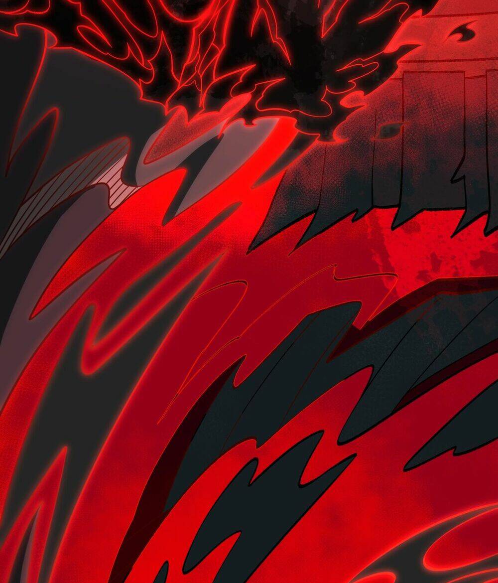 Ta Sáng Tạo Truyền Thuyết Đô Thị - Chapter 0 - Page 6