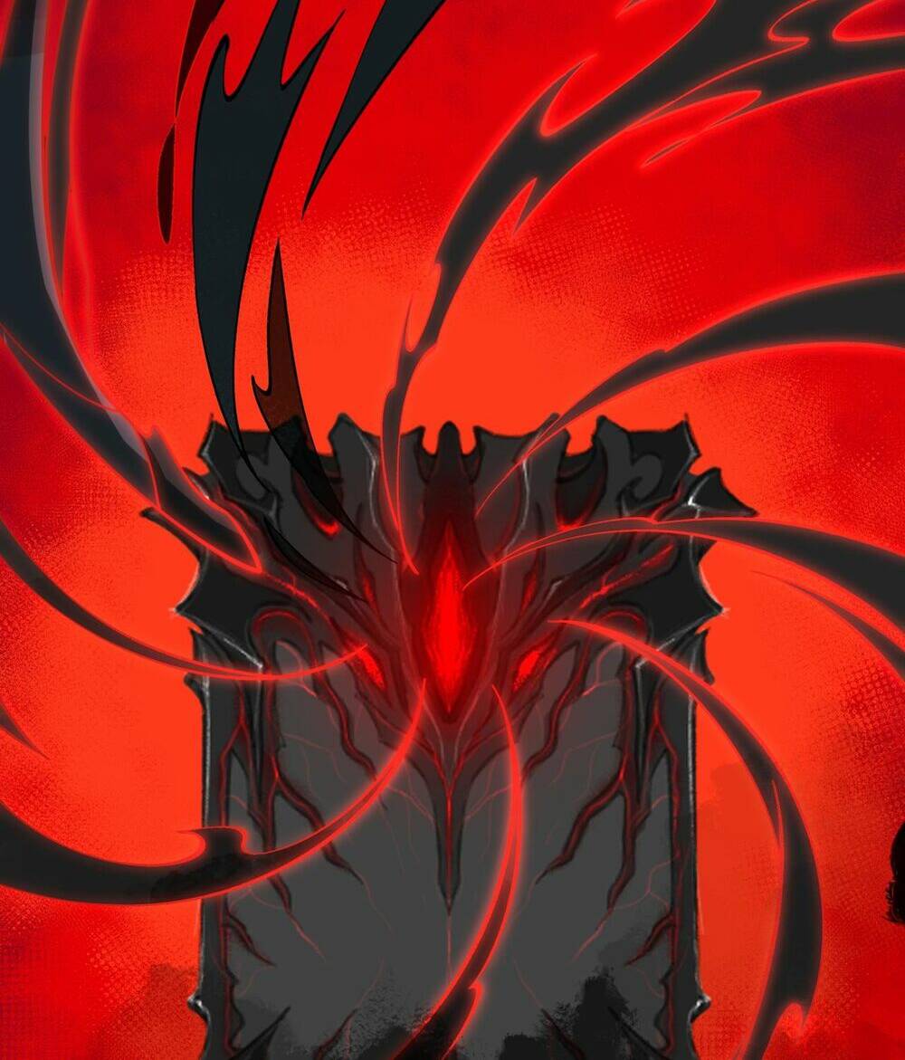 Ta Sáng Tạo Truyền Thuyết Đô Thị - Chapter 0 - Page 7