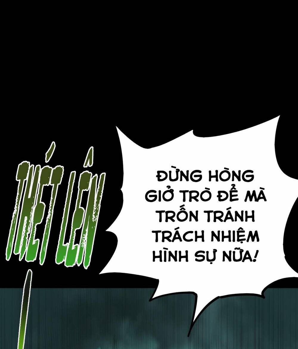 Ta Sáng Tạo Truyền Thuyết Đô Thị - Chapter 1 - Page 15