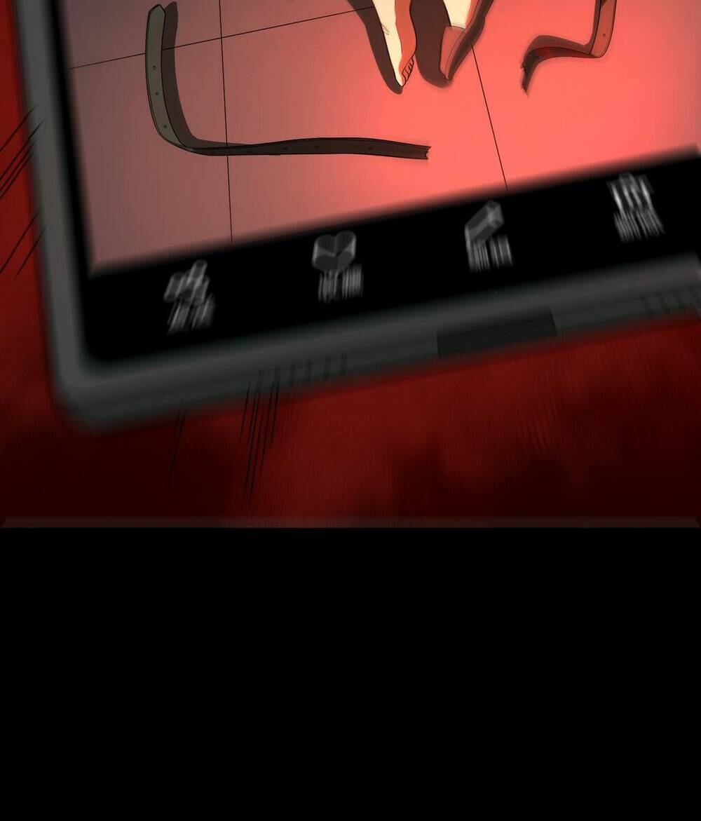 Ta Sáng Tạo Truyền Thuyết Đô Thị - Chapter 1 - Page 19