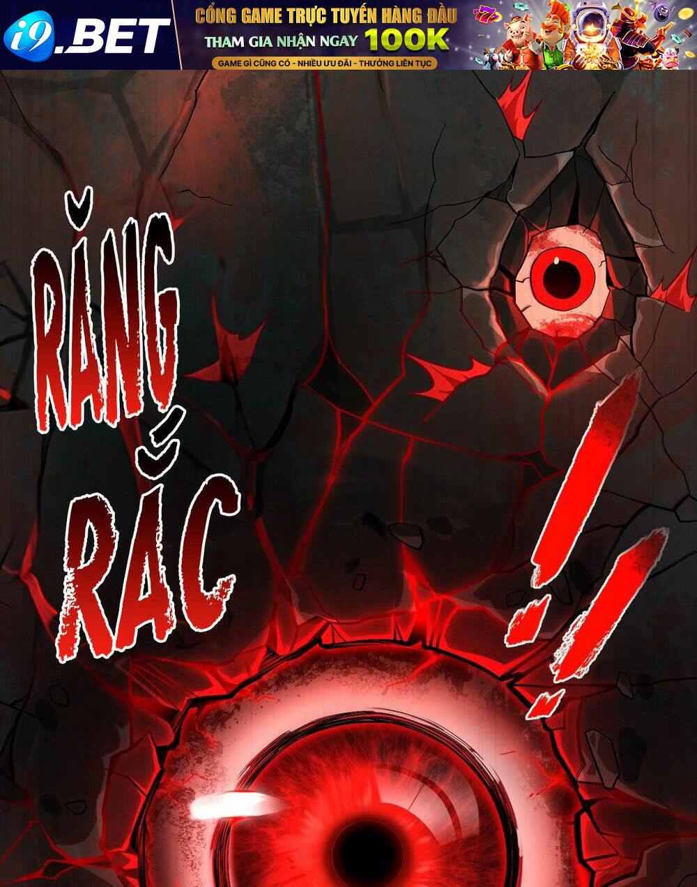 Ta Sáng Tạo Truyền Thuyết Đô Thị - Chapter 1 - Page 28