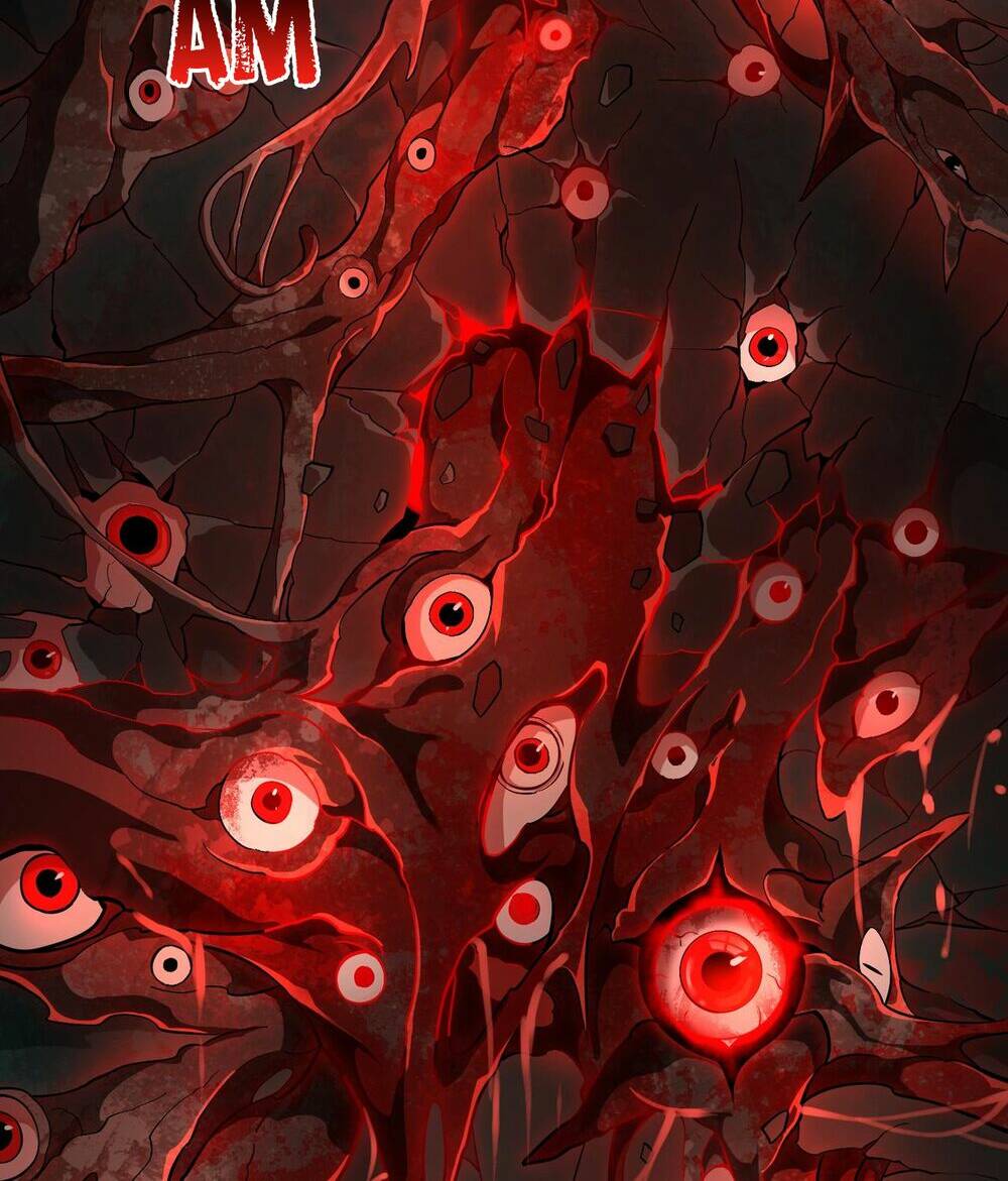 Ta Sáng Tạo Truyền Thuyết Đô Thị - Chapter 1 - Page 30