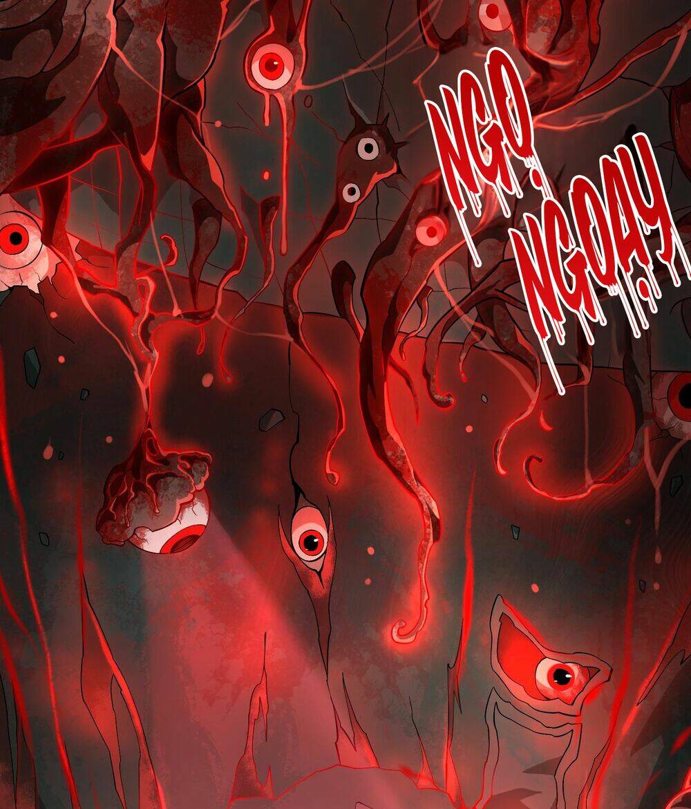 Ta Sáng Tạo Truyền Thuyết Đô Thị - Chapter 1 - Page 31