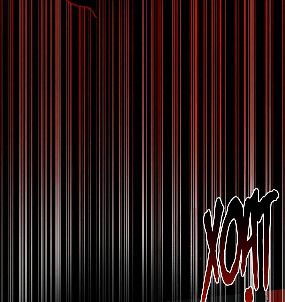 Ta Sáng Tạo Truyền Thuyết Đô Thị - Chapter 1 - Page 34