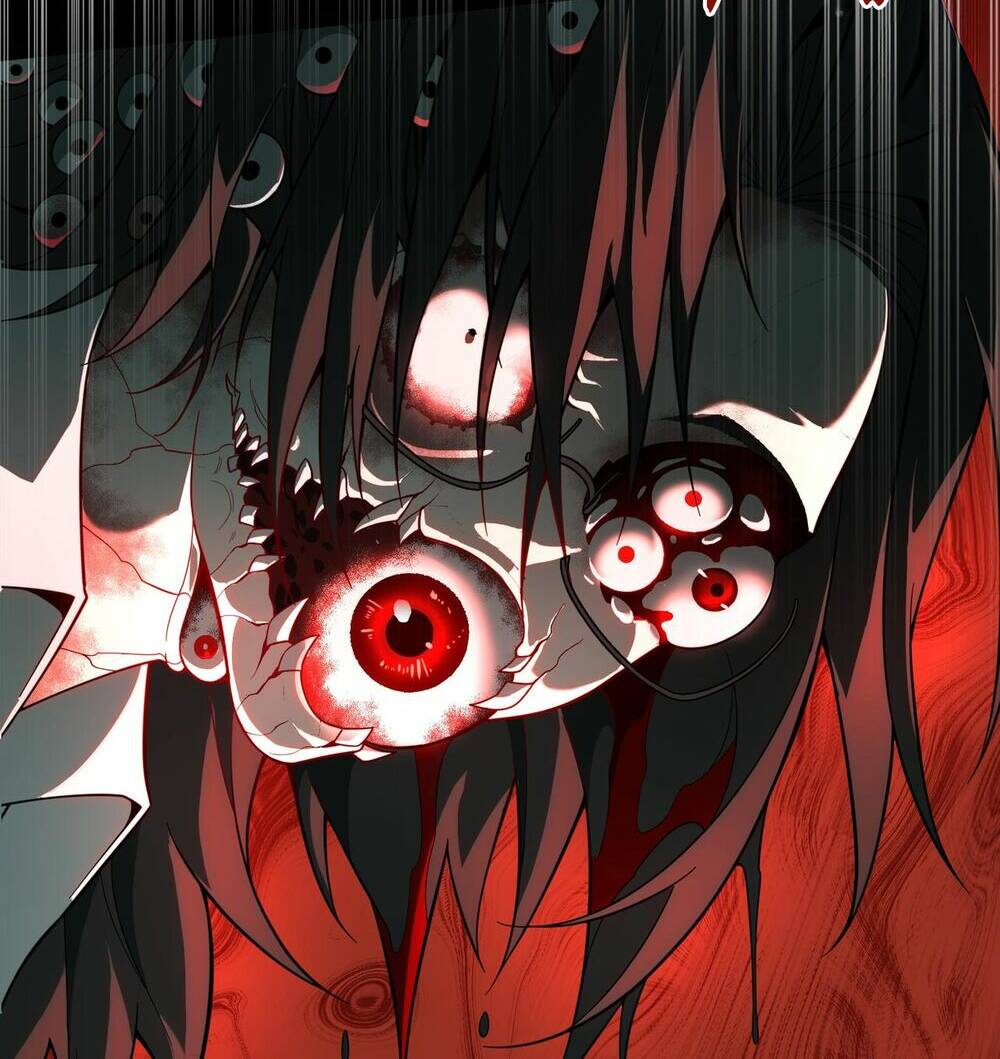 Ta Sáng Tạo Truyền Thuyết Đô Thị - Chapter 1 - Page 35