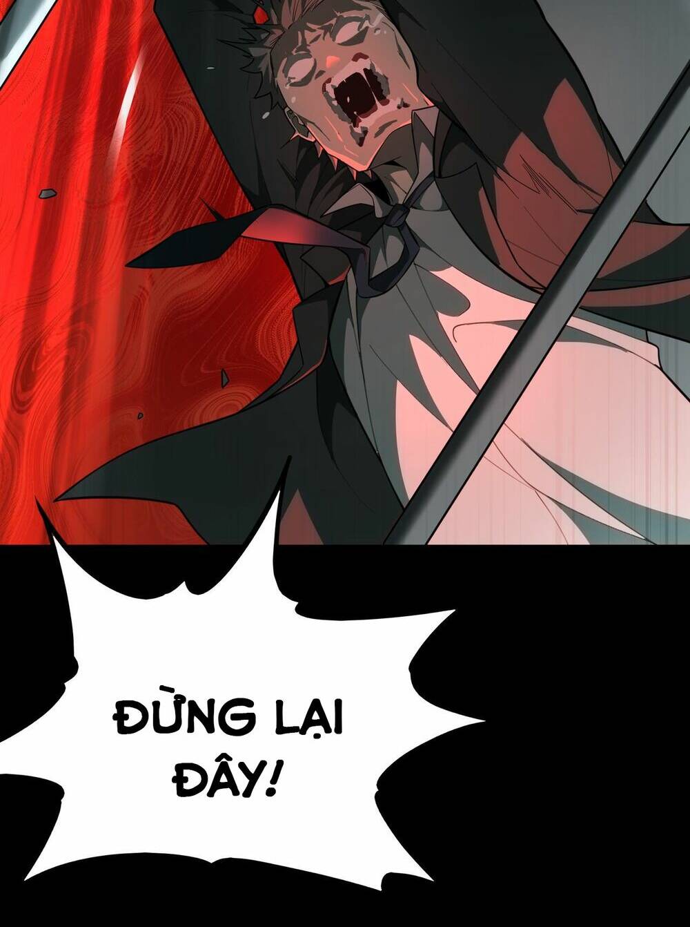 Ta Sáng Tạo Truyền Thuyết Đô Thị - Chapter 1 - Page 38