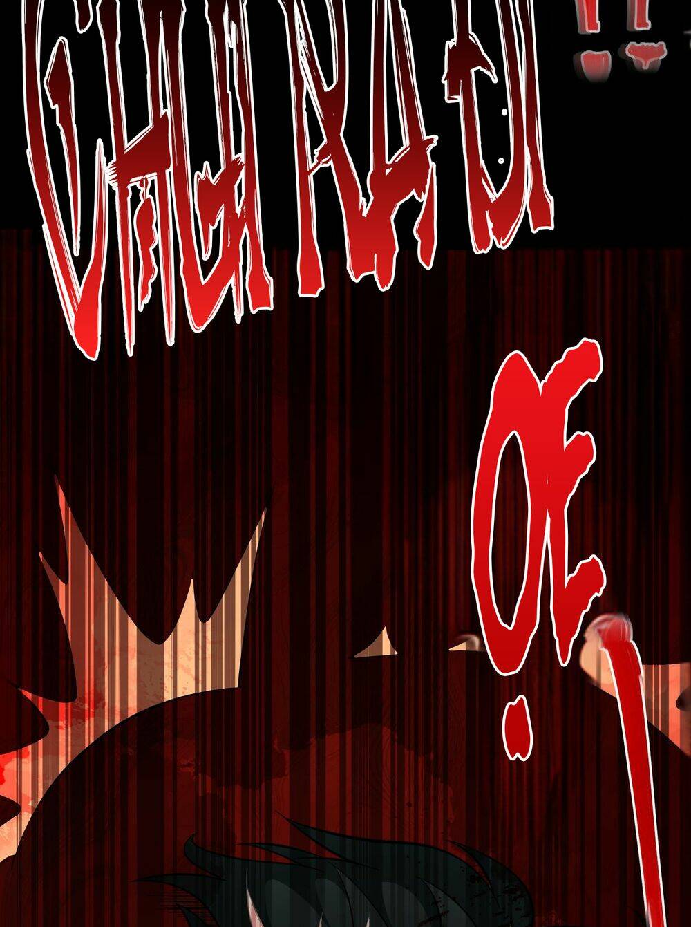 Ta Sáng Tạo Truyền Thuyết Đô Thị - Chapter 1 - Page 40