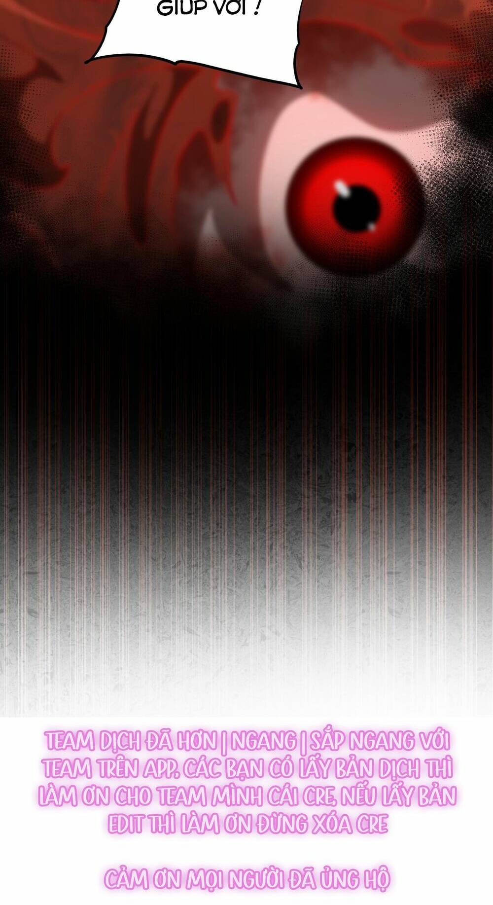 Ta Sáng Tạo Truyền Thuyết Đô Thị - Chapter 1 - Page 43