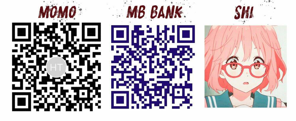 Ta Sáng Tạo Truyền Thuyết Đô Thị - Chapter 1 - Page 44