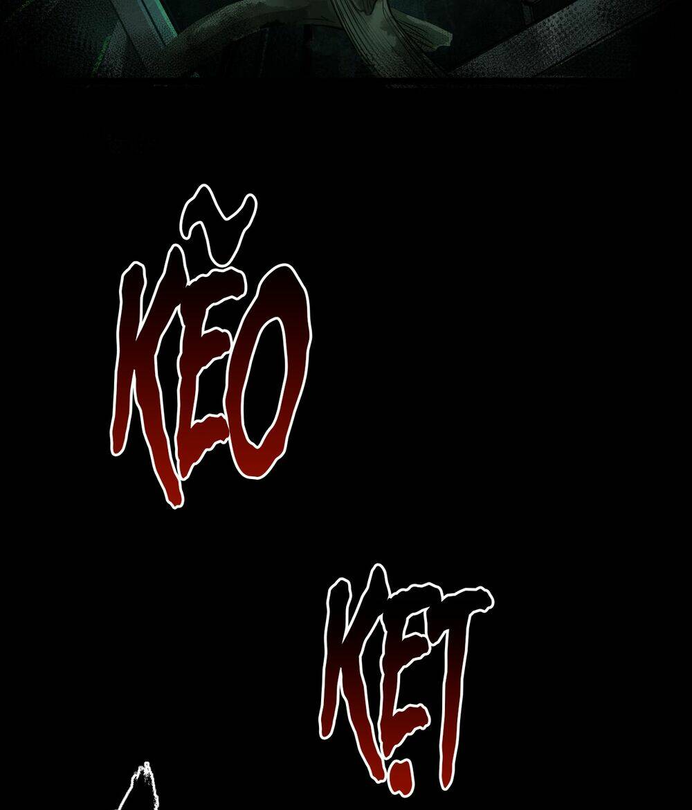 Ta Sáng Tạo Truyền Thuyết Đô Thị - Chapter 1 - Page 4