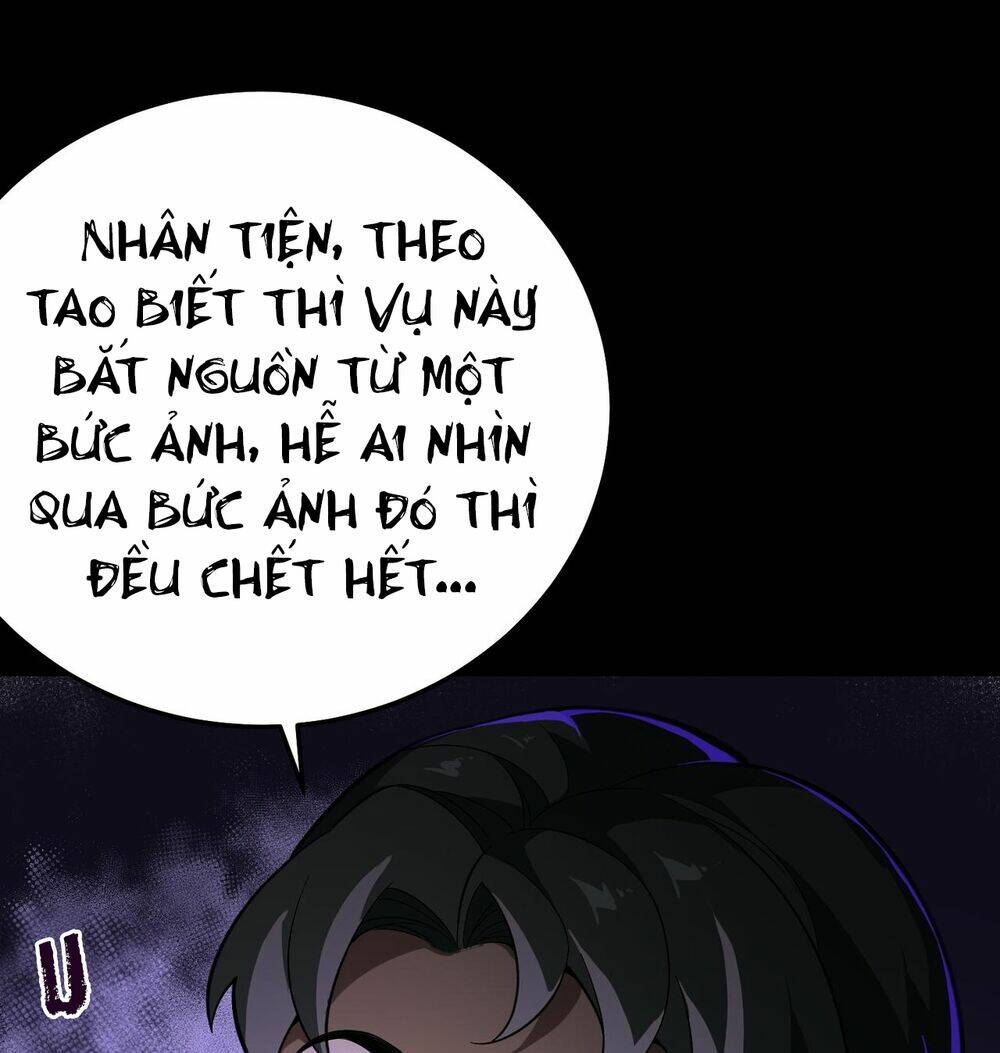 Ta Sáng Tạo Truyền Thuyết Đô Thị - Chapter 2 - Page 9