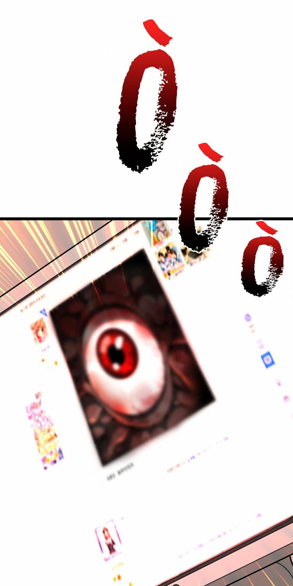 Ta Sáng Tạo Truyền Thuyết Đô Thị - Chapter 2 - Page 15