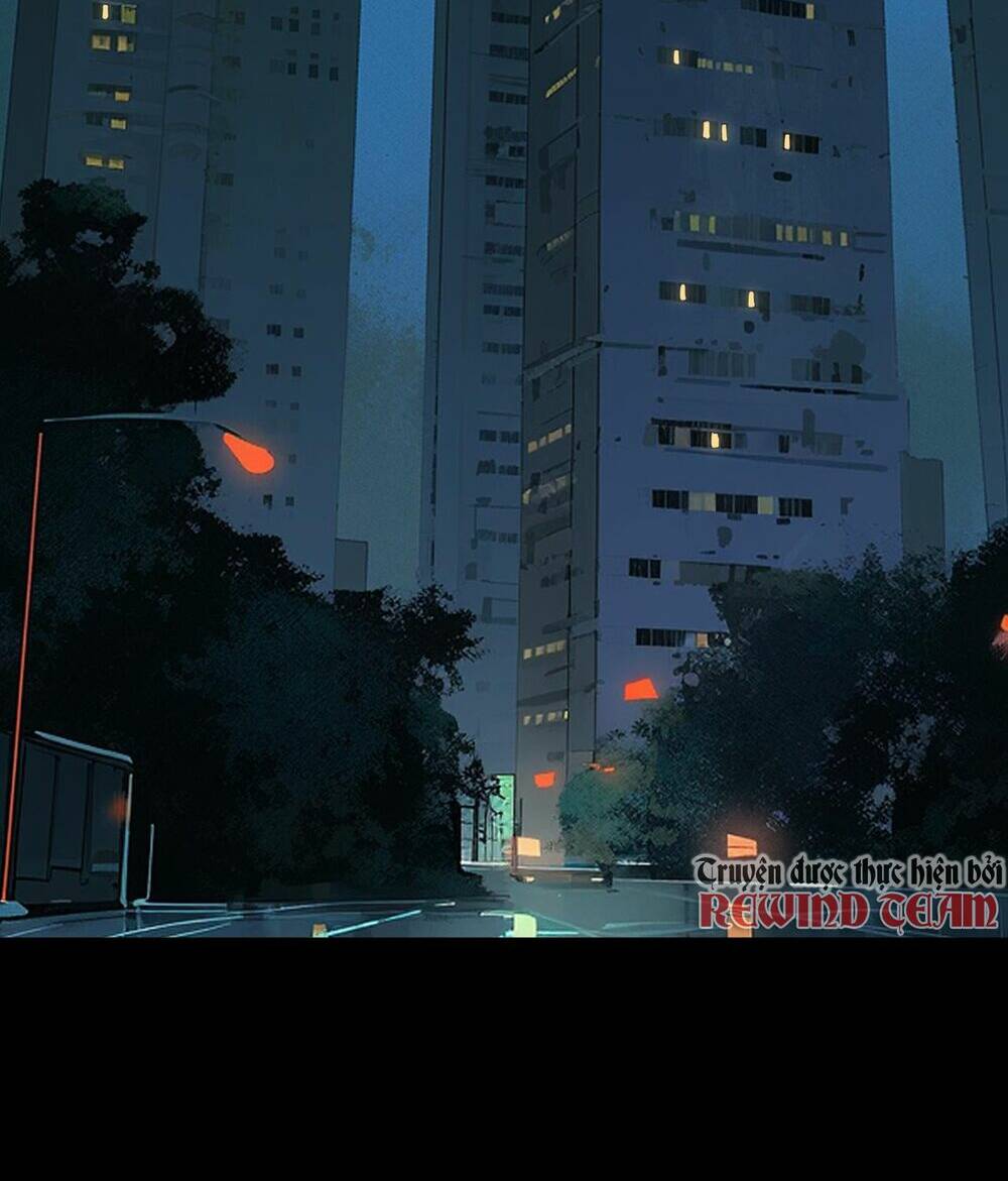 Ta Sáng Tạo Truyền Thuyết Đô Thị - Chapter 2 - Page 25