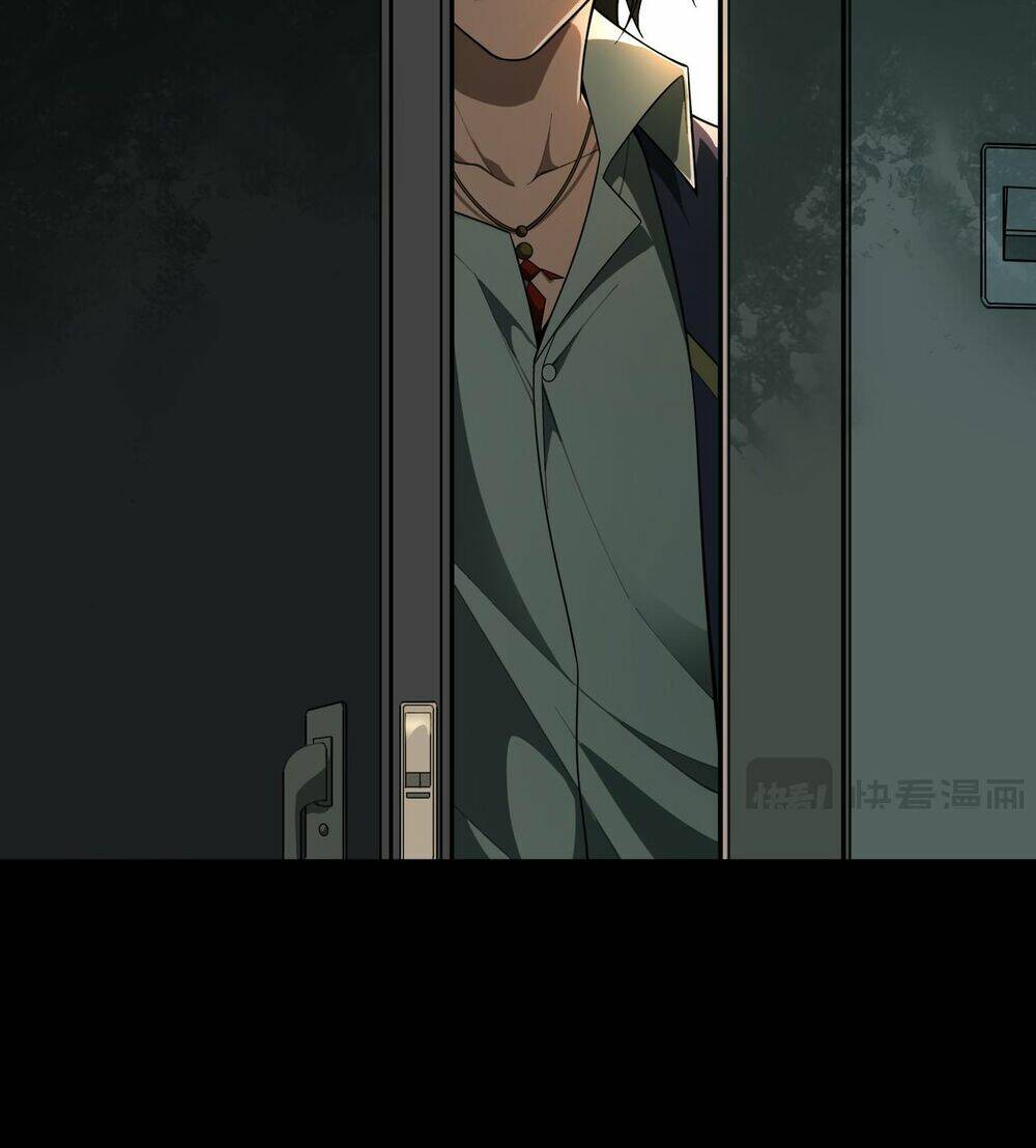 Ta Sáng Tạo Truyền Thuyết Đô Thị - Chapter 2 - Page 28