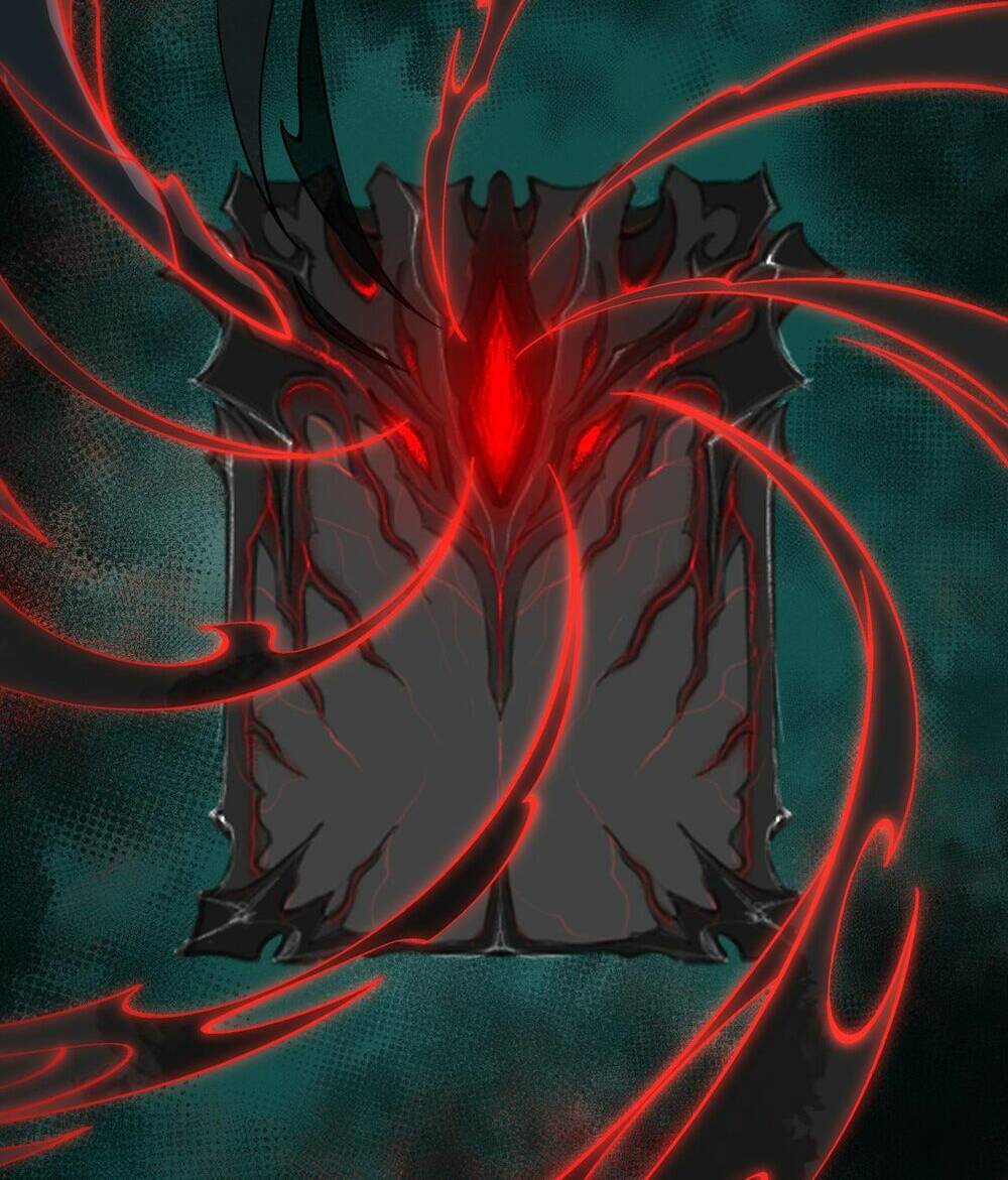 Ta Sáng Tạo Truyền Thuyết Đô Thị - Chapter 2 - Page 40