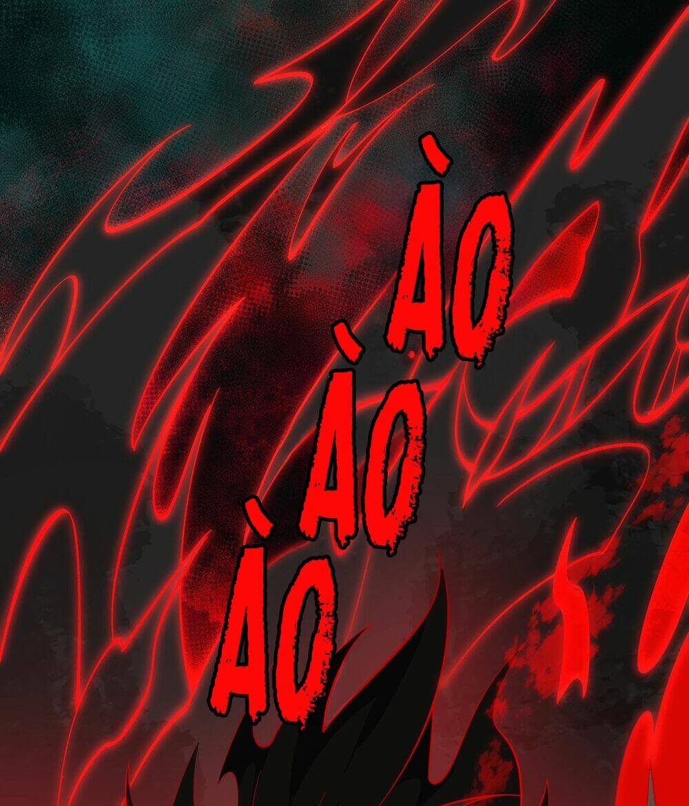 Ta Sáng Tạo Truyền Thuyết Đô Thị - Chapter 2 - Page 41