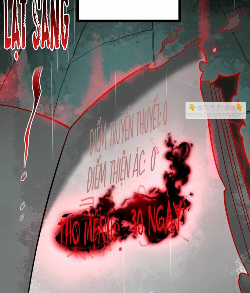 Ta Sáng Tạo Truyền Thuyết Đô Thị - Chapter 2 - Page 49