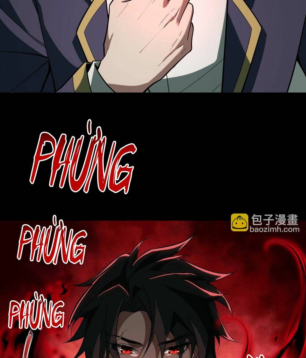 Ta Sáng Tạo Truyền Thuyết Đô Thị - Chapter 2 - Page 52