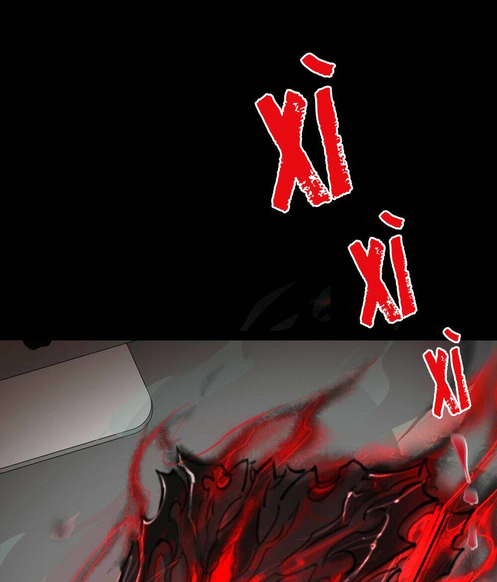 Ta Sáng Tạo Truyền Thuyết Đô Thị - Chapter 2 - Page 54