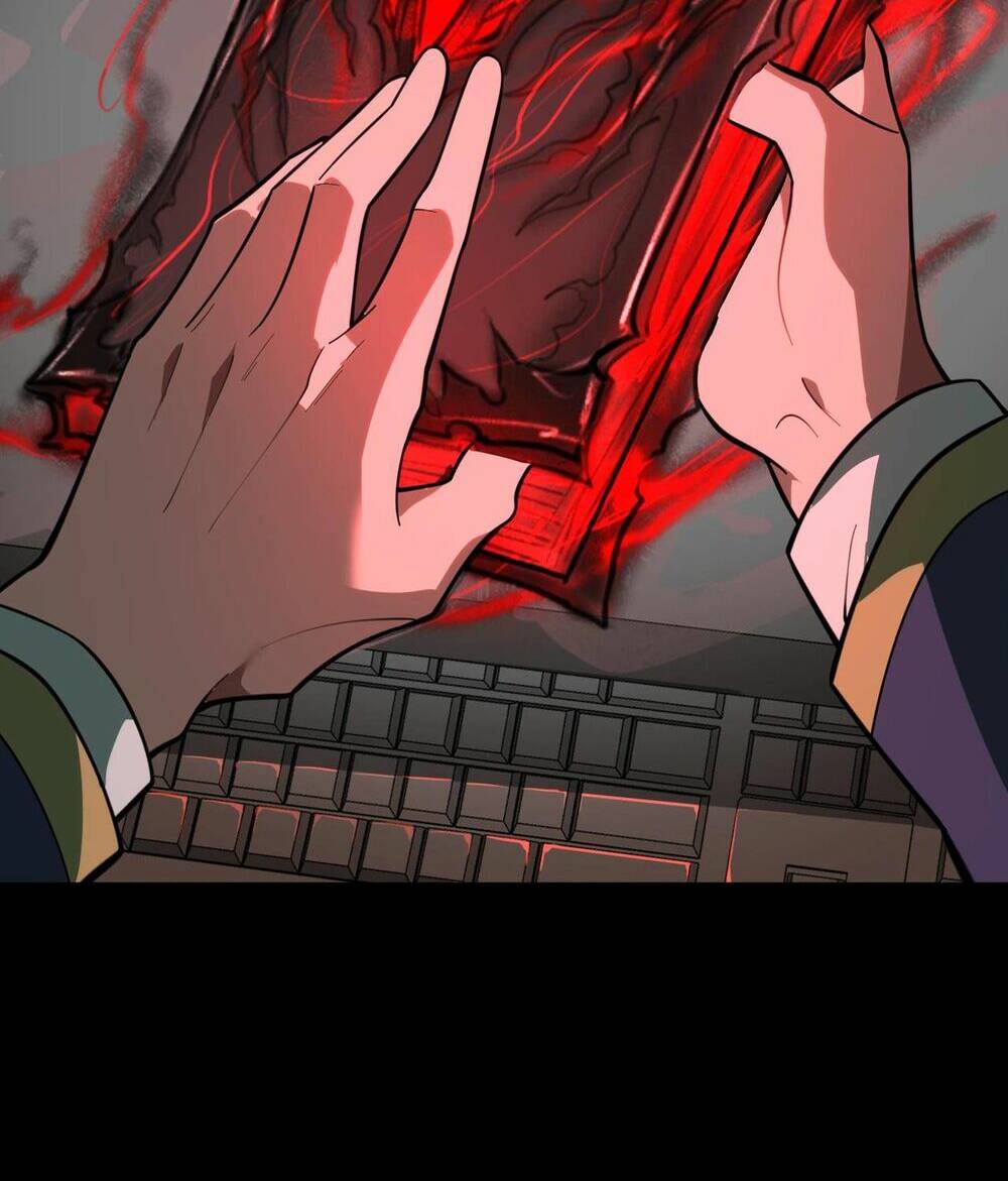 Ta Sáng Tạo Truyền Thuyết Đô Thị - Chapter 2 - Page 55