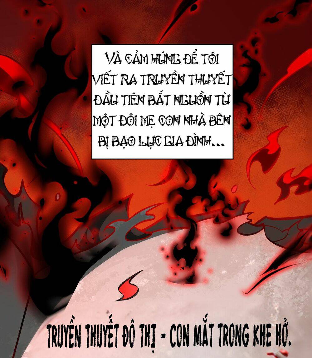 Ta Sáng Tạo Truyền Thuyết Đô Thị - Chapter 2 - Page 58