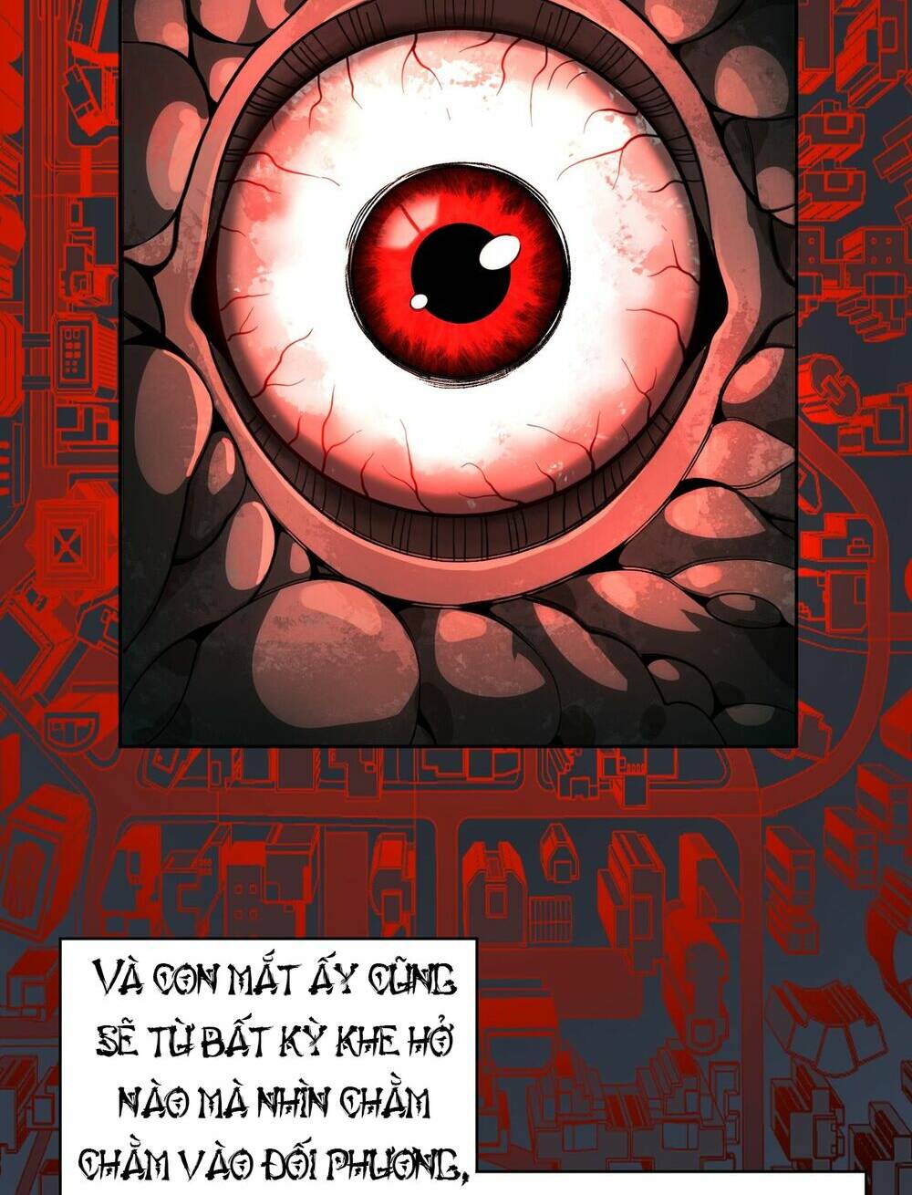 Ta Sáng Tạo Truyền Thuyết Đô Thị - Chapter 2 - Page 61