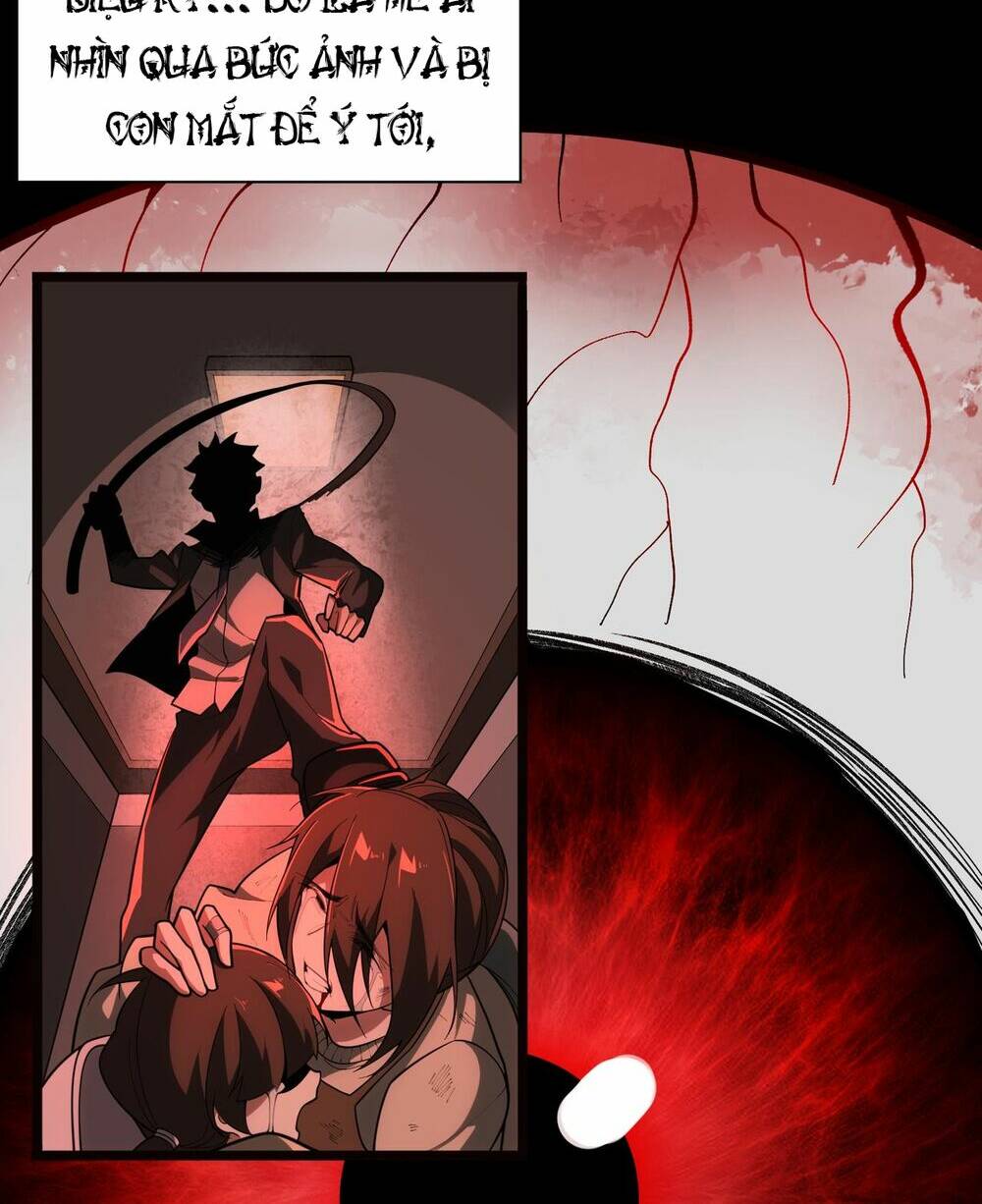 Ta Sáng Tạo Truyền Thuyết Đô Thị - Chapter 2 - Page 63