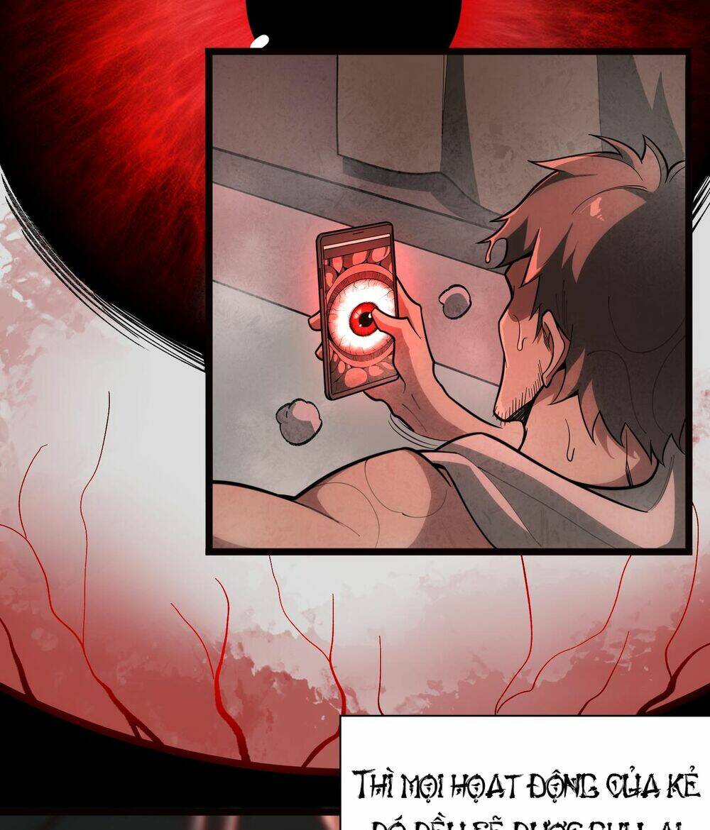 Ta Sáng Tạo Truyền Thuyết Đô Thị - Chapter 2 - Page 64