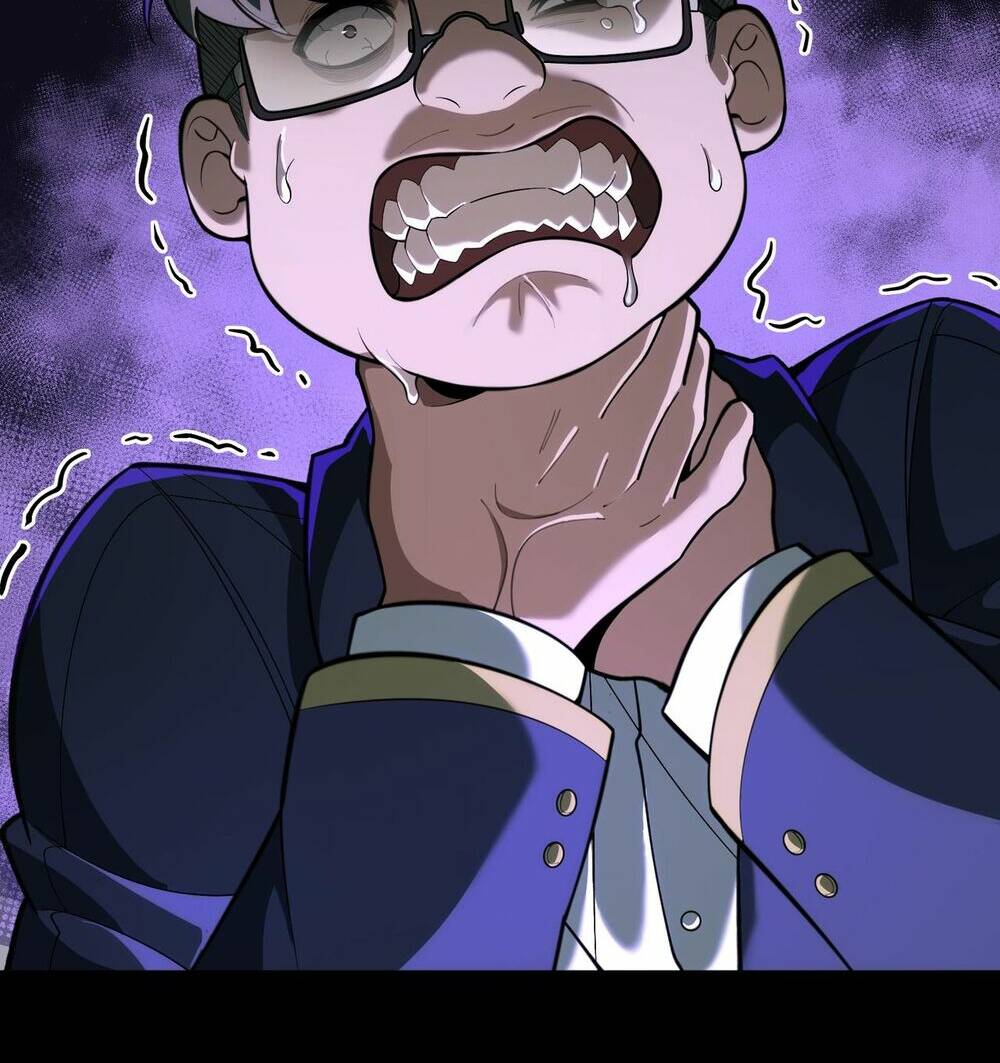 Ta Sáng Tạo Truyền Thuyết Đô Thị - Chapter 2 - Page 6