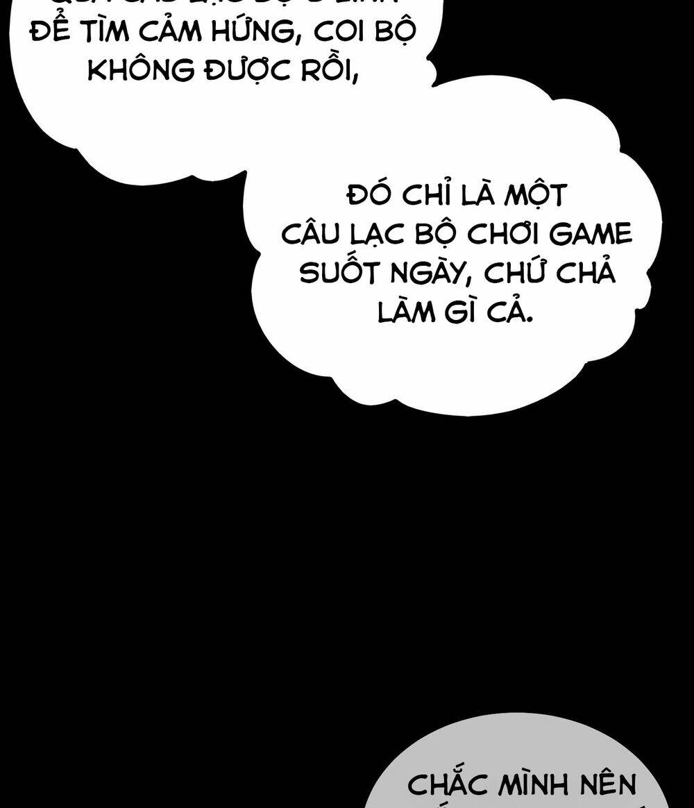 Ta Sáng Tạo Truyền Thuyết Đô Thị - Chapter 3 - Page 15