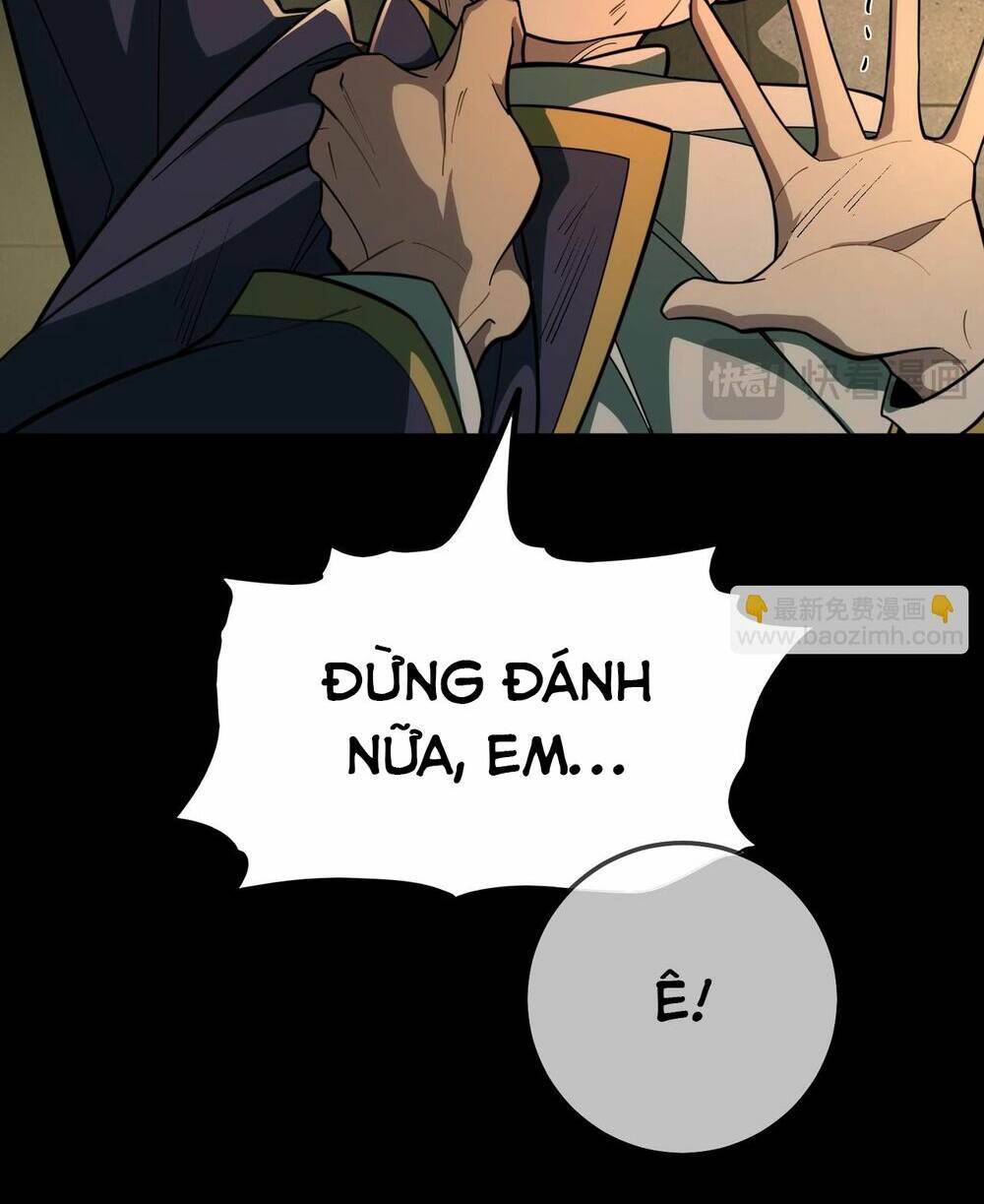 Ta Sáng Tạo Truyền Thuyết Đô Thị - Chapter 3 - Page 25