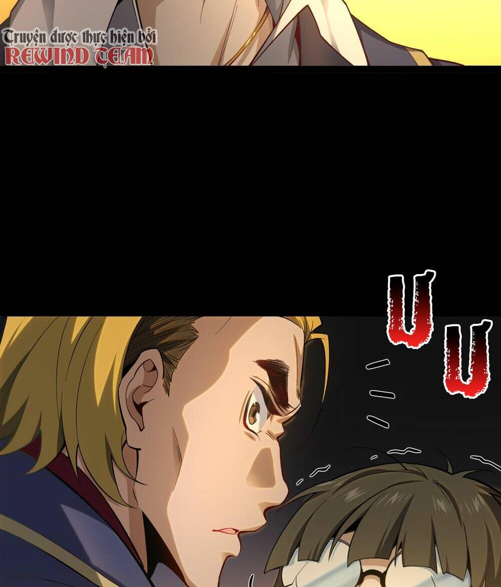 Ta Sáng Tạo Truyền Thuyết Đô Thị - Chapter 3 - Page 27