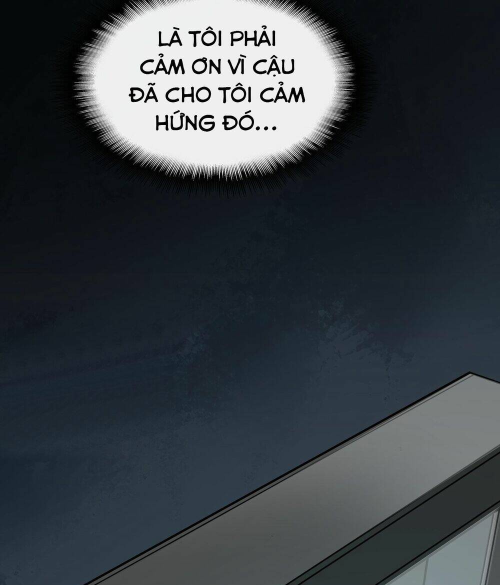 Ta Sáng Tạo Truyền Thuyết Đô Thị - Chapter 3 - Page 42