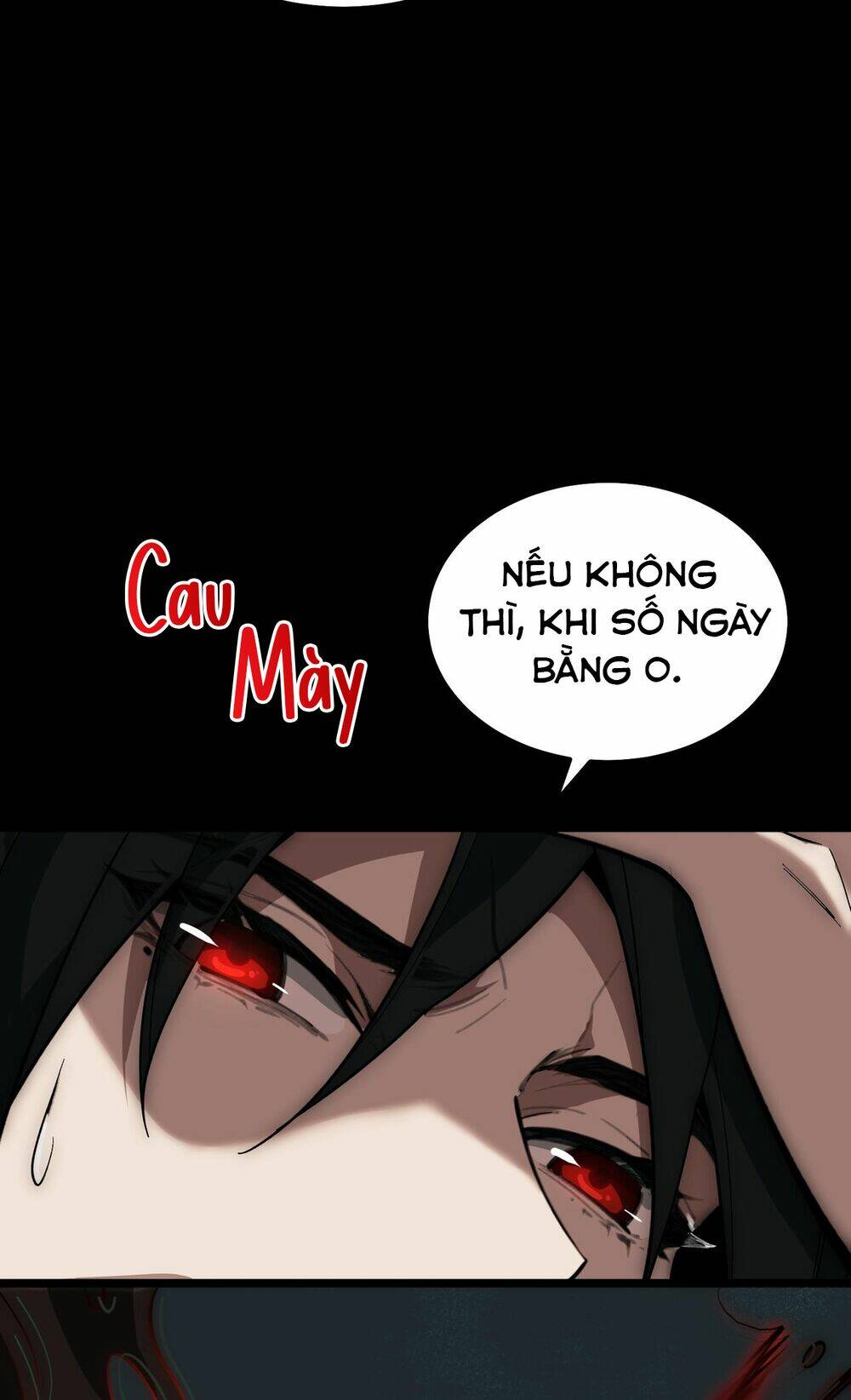 Ta Sáng Tạo Truyền Thuyết Đô Thị - Chapter 3 - Page 4