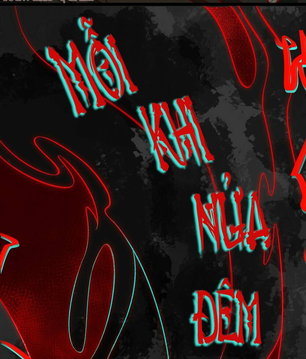 Ta Sáng Tạo Truyền Thuyết Đô Thị - Chapter 3 - Page 50