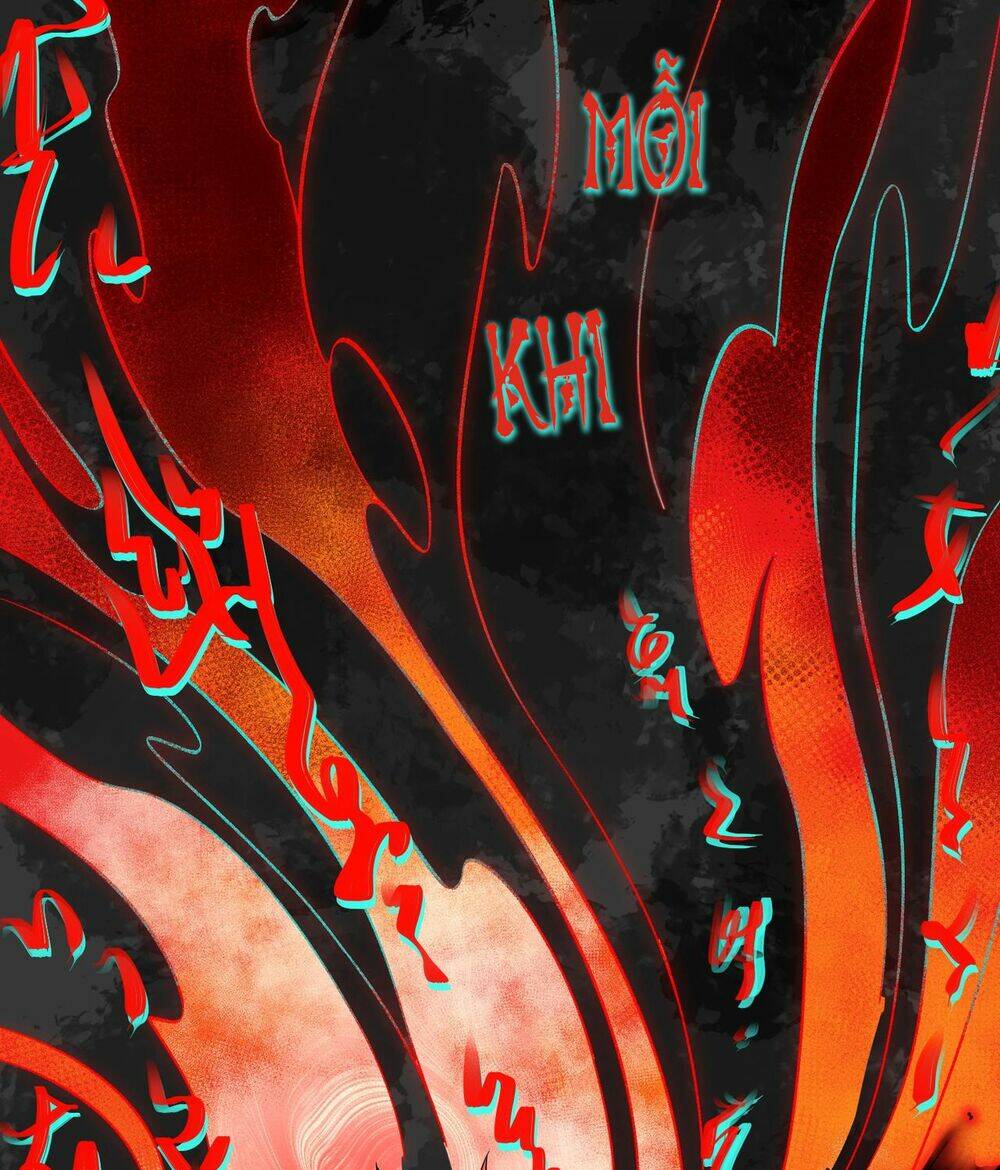 Ta Sáng Tạo Truyền Thuyết Đô Thị - Chapter 3 - Page 51