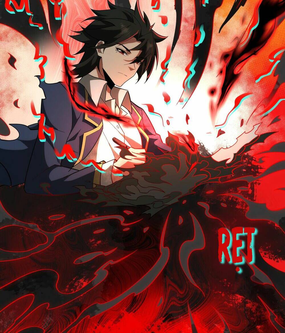 Ta Sáng Tạo Truyền Thuyết Đô Thị - Chapter 3 - Page 52