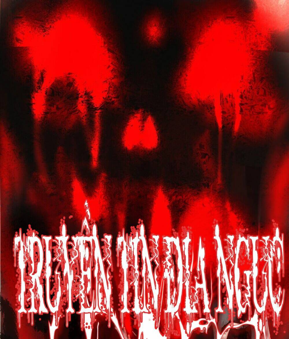 Ta Sáng Tạo Truyền Thuyết Đô Thị - Chapter 3 - Page 54