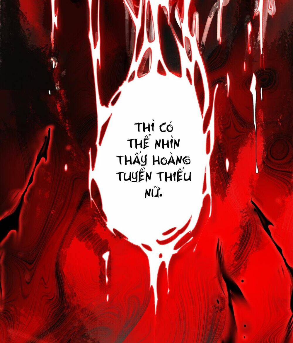 Ta Sáng Tạo Truyền Thuyết Đô Thị - Chapter 3 - Page 55