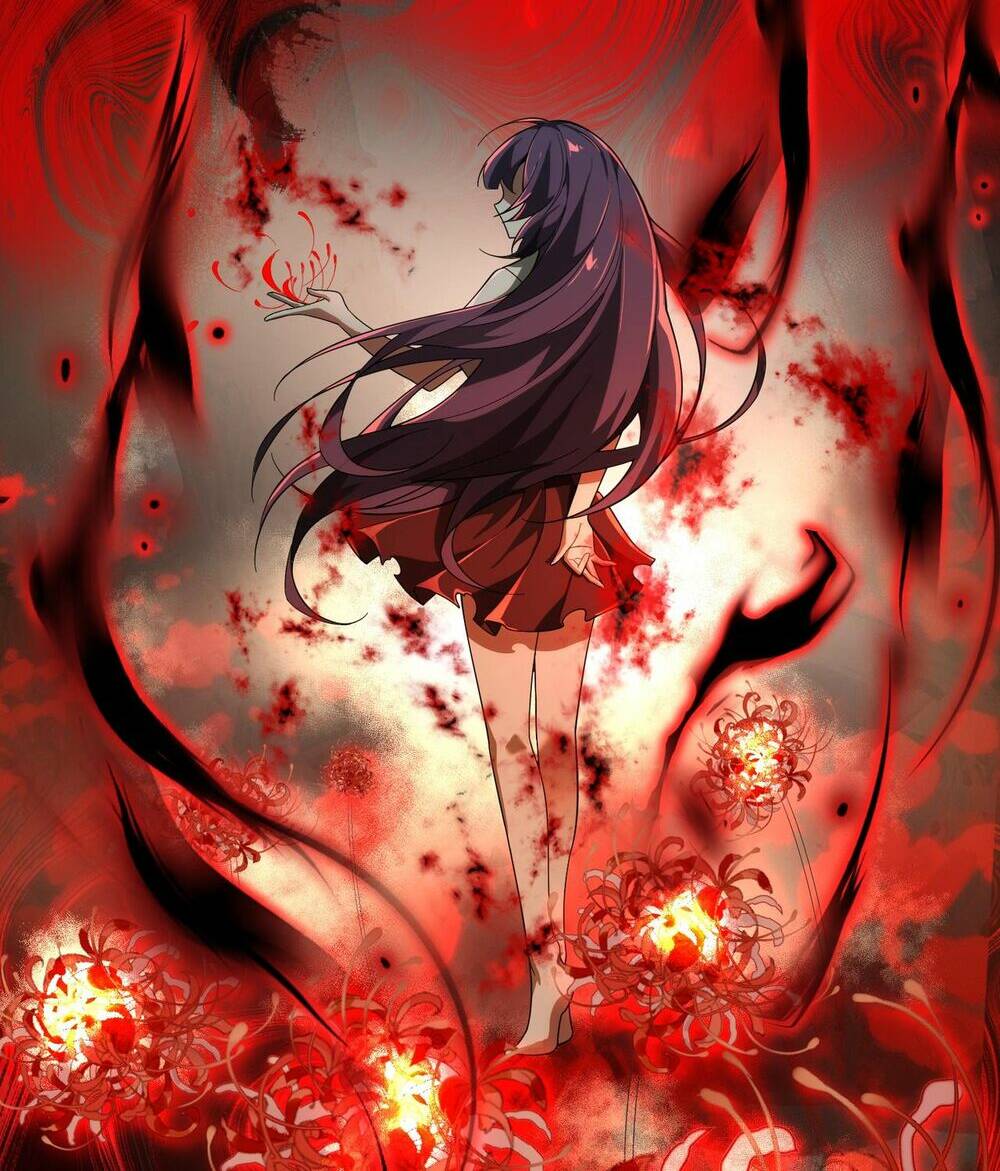 Ta Sáng Tạo Truyền Thuyết Đô Thị - Chapter 3 - Page 56