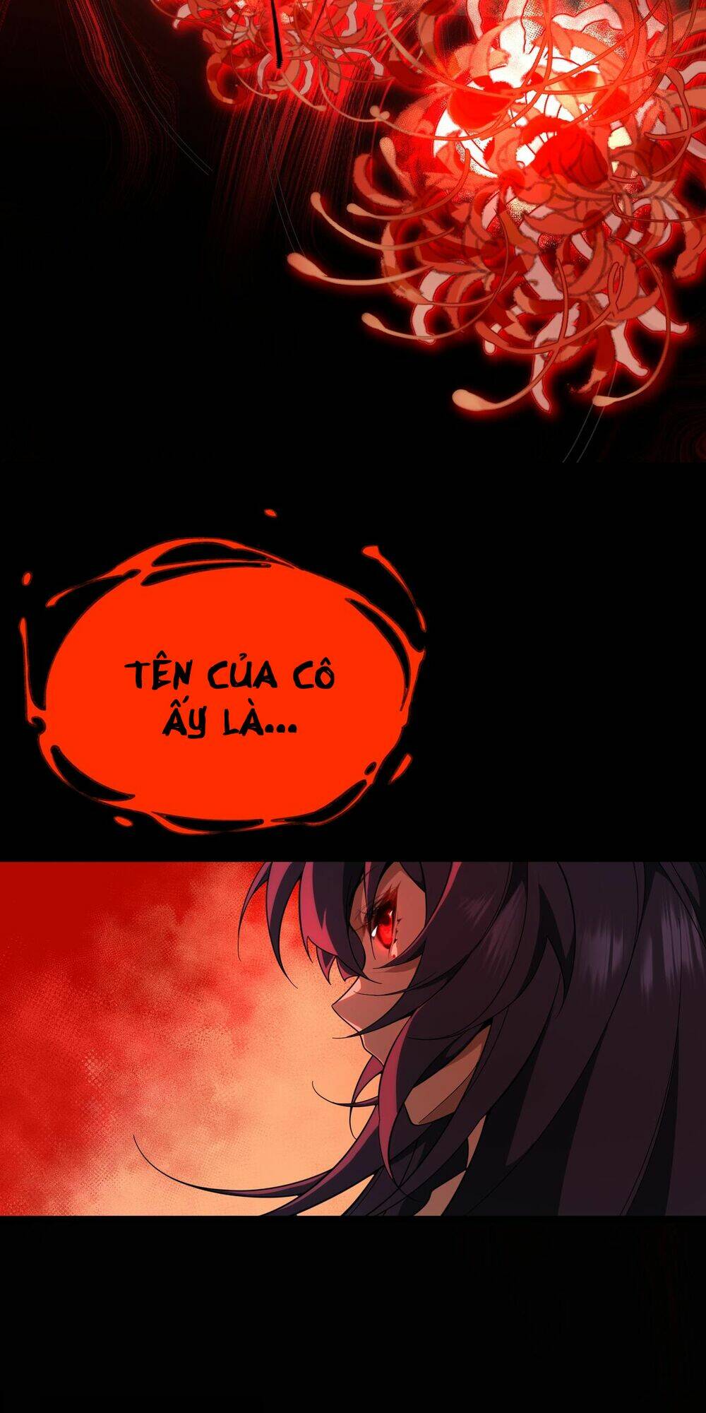 Ta Sáng Tạo Truyền Thuyết Đô Thị - Chapter 3 - Page 57