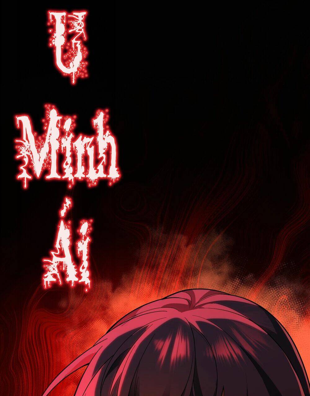 Ta Sáng Tạo Truyền Thuyết Đô Thị - Chapter 3 - Page 58