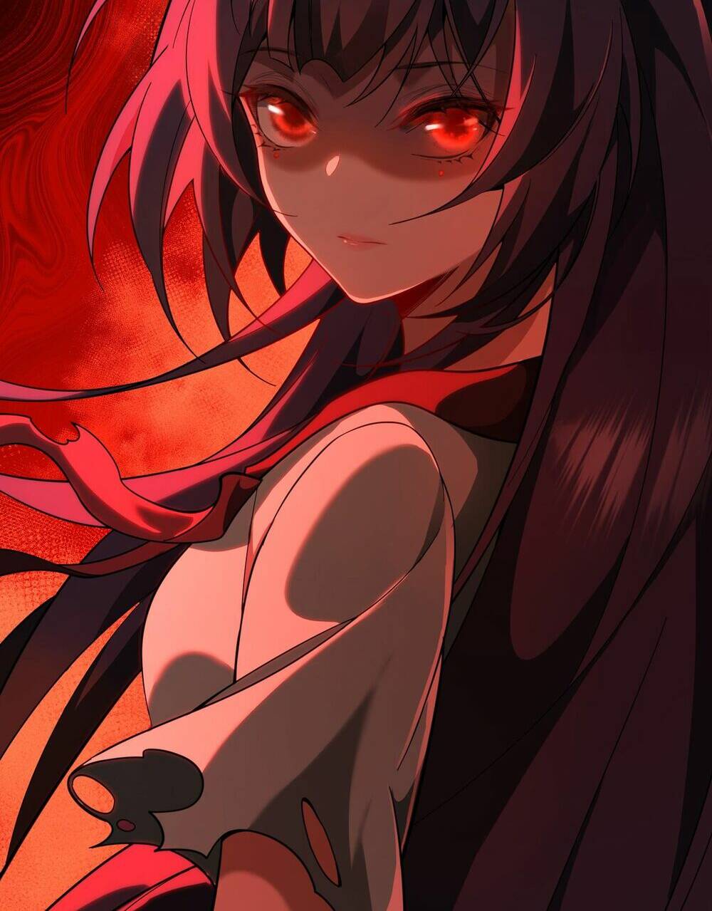 Ta Sáng Tạo Truyền Thuyết Đô Thị - Chapter 3 - Page 59