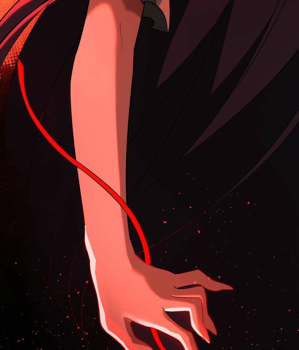 Ta Sáng Tạo Truyền Thuyết Đô Thị - Chapter 3 - Page 60