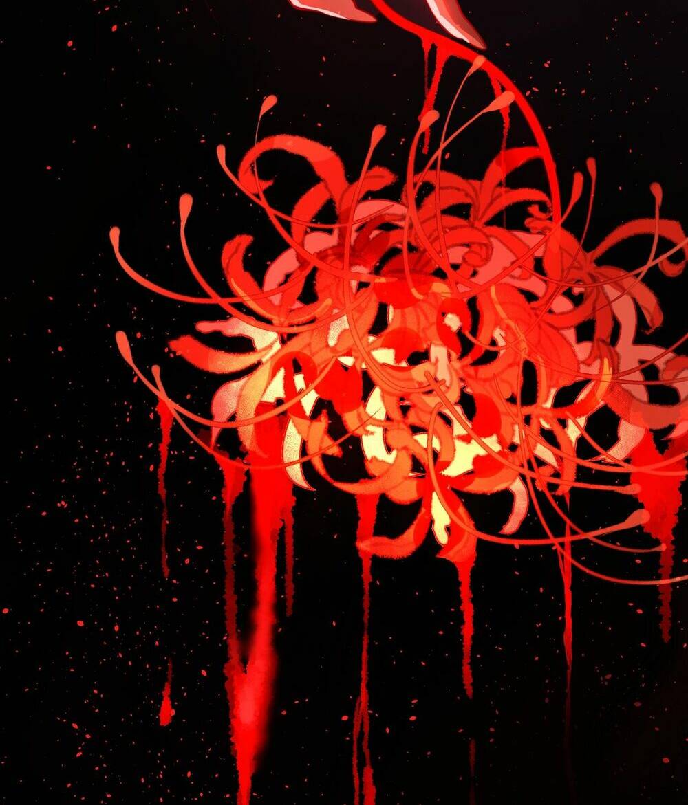 Ta Sáng Tạo Truyền Thuyết Đô Thị - Chapter 3 - Page 61