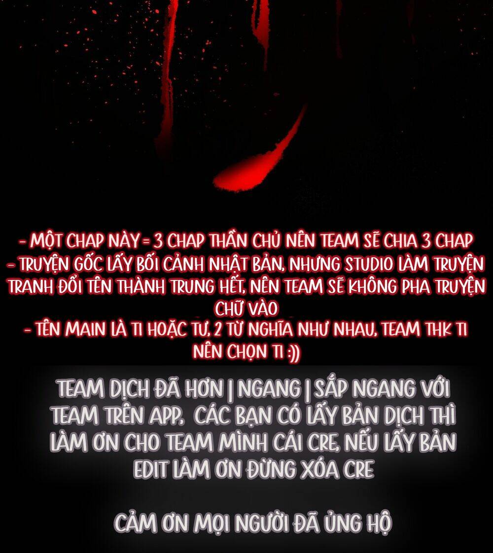 Ta Sáng Tạo Truyền Thuyết Đô Thị - Chapter 3 - Page 62