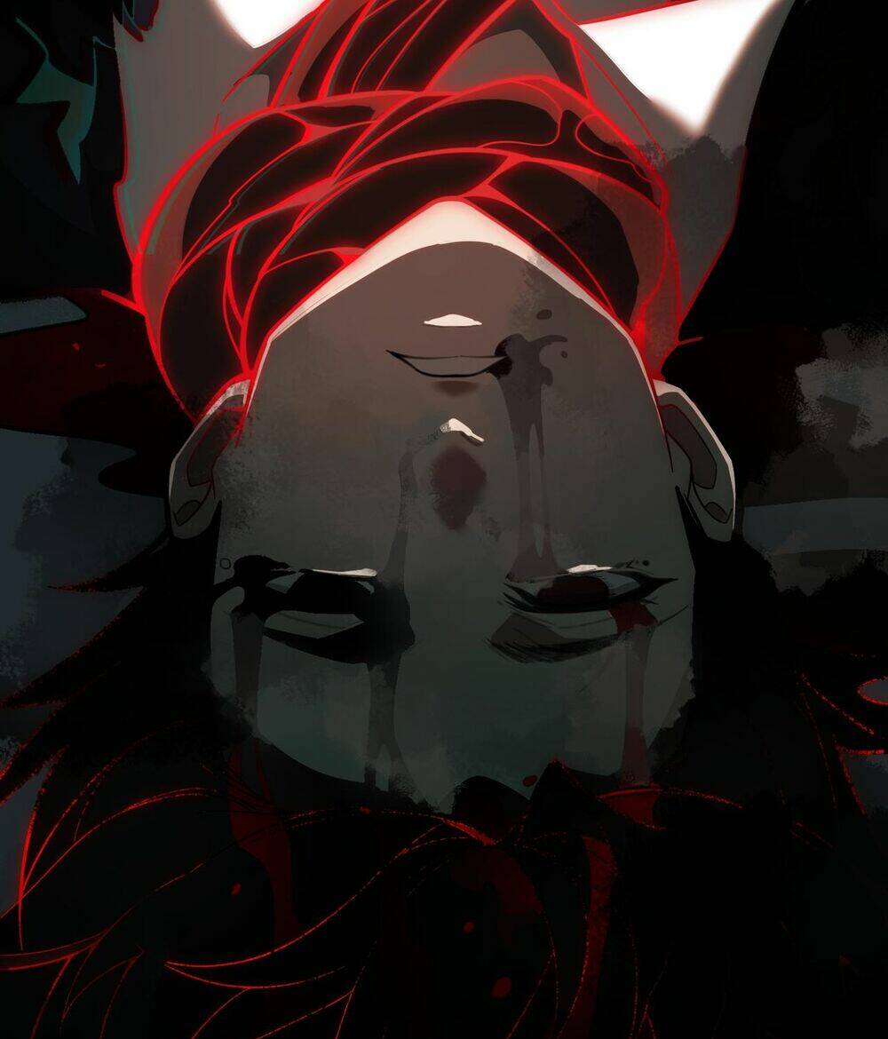 Ta Sáng Tạo Truyền Thuyết Đô Thị - Chapter 3 - Page 7