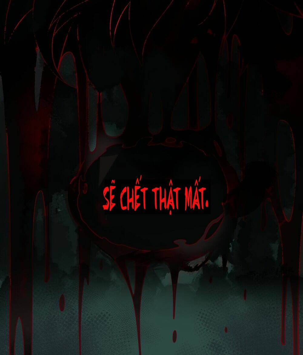 Ta Sáng Tạo Truyền Thuyết Đô Thị - Chapter 3 - Page 8